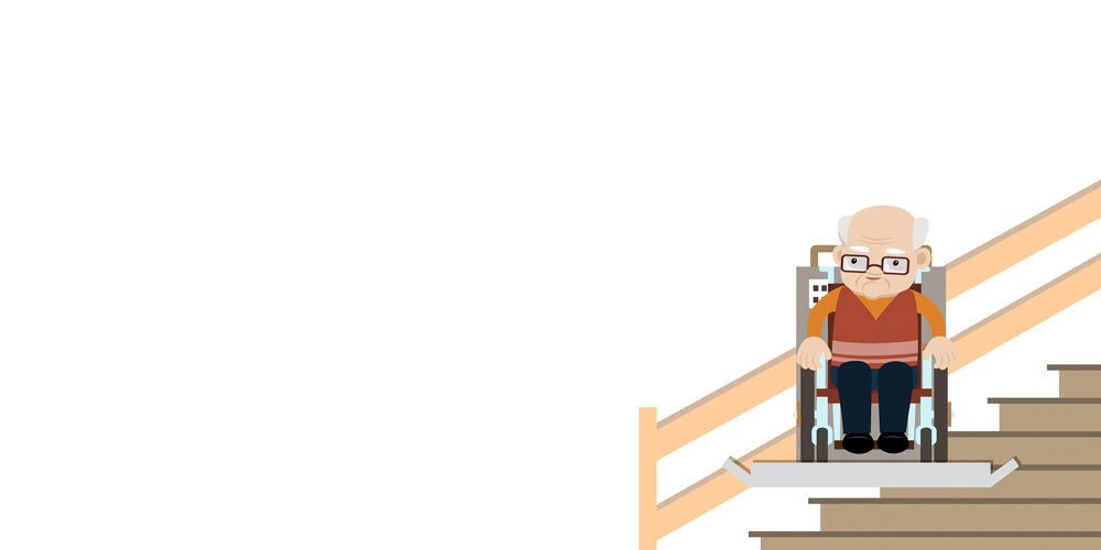 20_04_KW15_Blog_Depositphotos_158810858_KLEIN_Copyright_Lenoleum