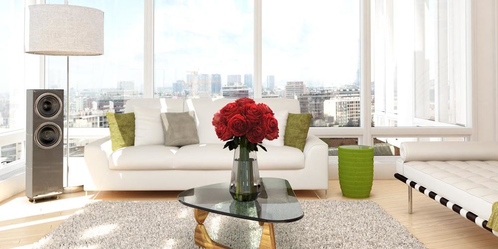 20_04_ZdM_Depositphotos_28677491_xl-2015_klein_Copyright_fabian19