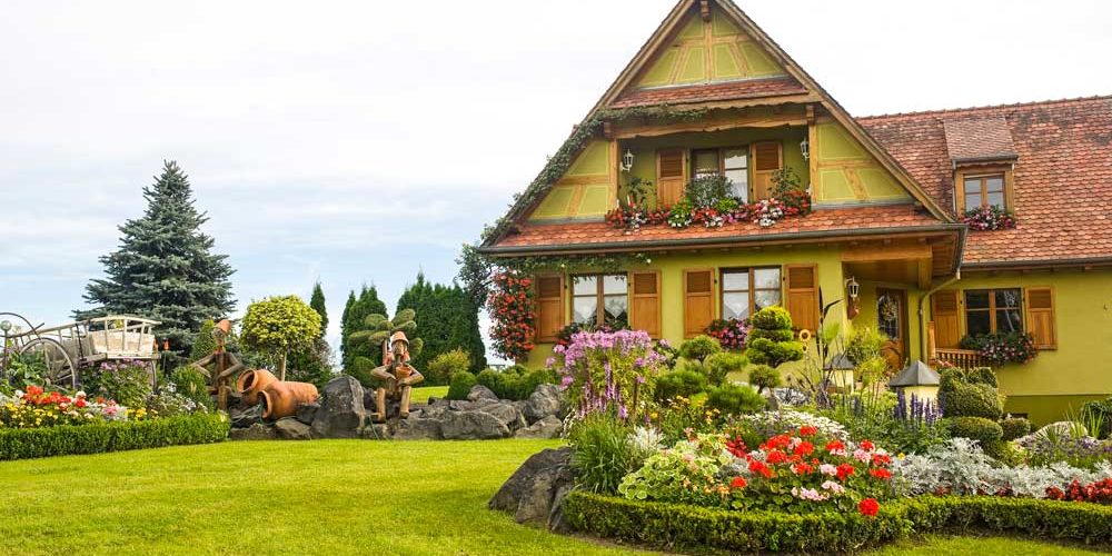 20_05_KW21_Blog_Depositphotos_14935993_xl-2015_klein_Copyright_clodio