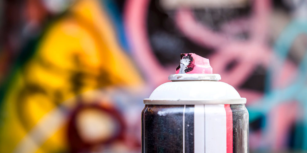 20_06_KW23_Blog_Depositphotos_21555597_xl-2015_klein_Copyright_magann