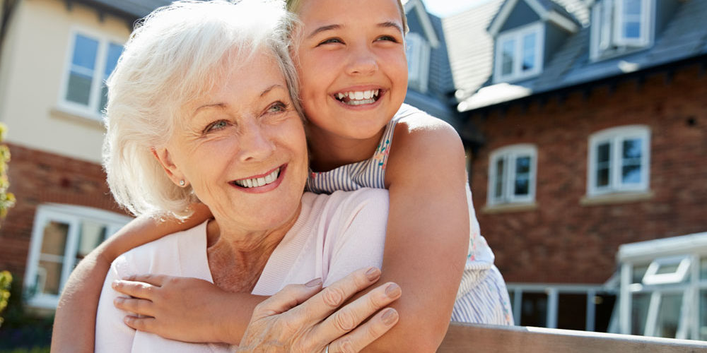 20_06_KW25_Blog_Depositphotos_231742782_xl-2015_klein_Copyright_monkeybusiness