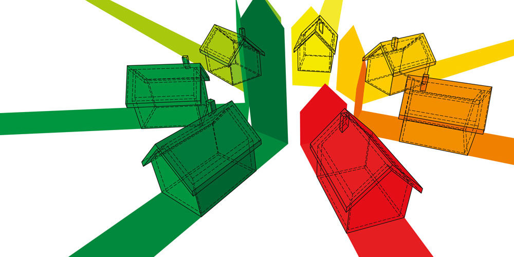 20_06_KW26_Blog_Depositphotos_5178356_klein_Copyright_valigursky