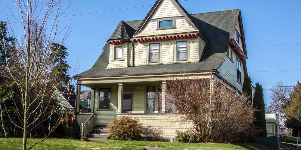 20_08_KW32_ZdM_Depositphotos_22202199_xl-2015_klein_Copyright_alexmisu