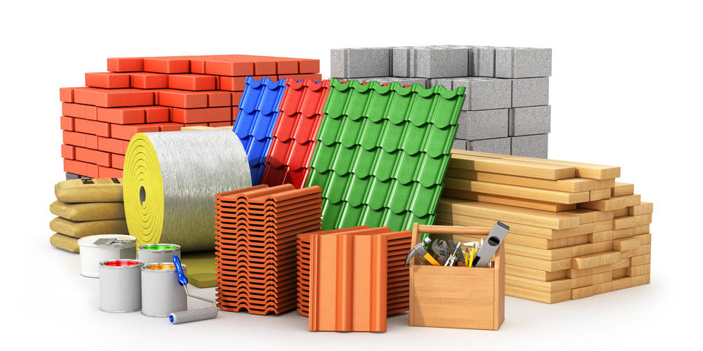 20_08_KW33_Blog_Depositphotos_141243732_xl-2015_Klein_Copyright_urfingus