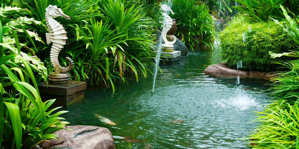 Depositphotos_3689239_xl-2015_klein_Copyright_szefei