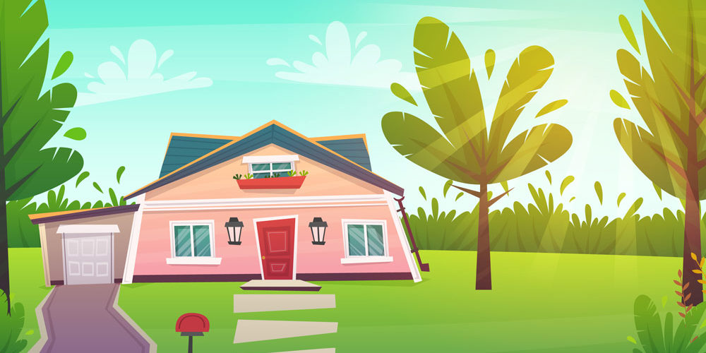 Depositphotos_229481456_xl-2015_klein_copyright_AnnaArtbox