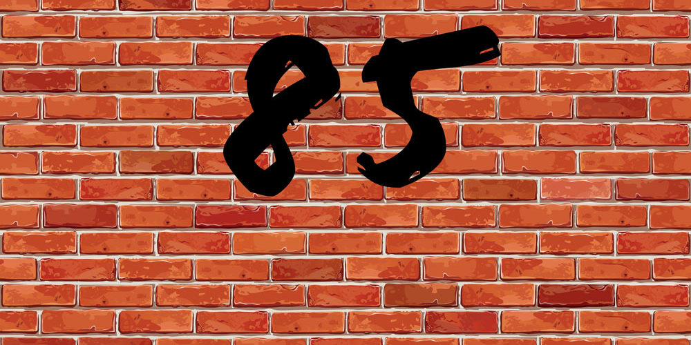 Depositphotos_42541479_xl-2015_klein_copyright_graphixmaniajpg