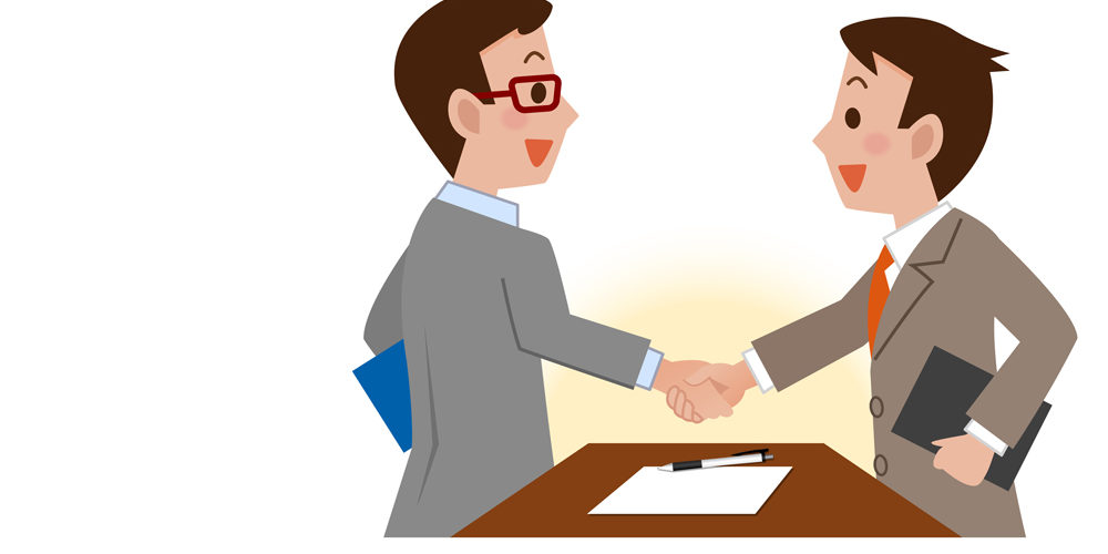 20_10_KW44_Blog_Depositphotos_96128756_klein_Copyright_ankomando