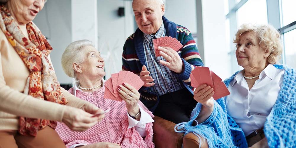 20_11_KW48_Blog_Depositphotos_107825462_xl-2015_klein_Copyright_pressmaster