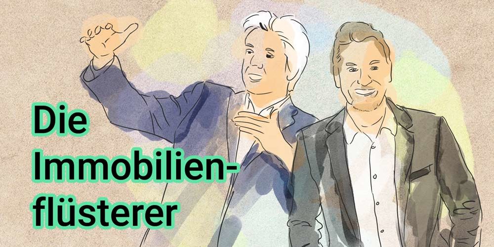 200730_Podcast_Titelbild_klein_16zu9