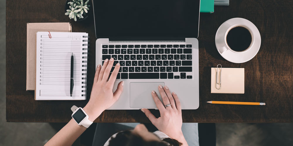 20_12_KW49_Blog_Depositphotos_145064481_xl-2015_klein_Copyright_ArturVerkhovetskiy