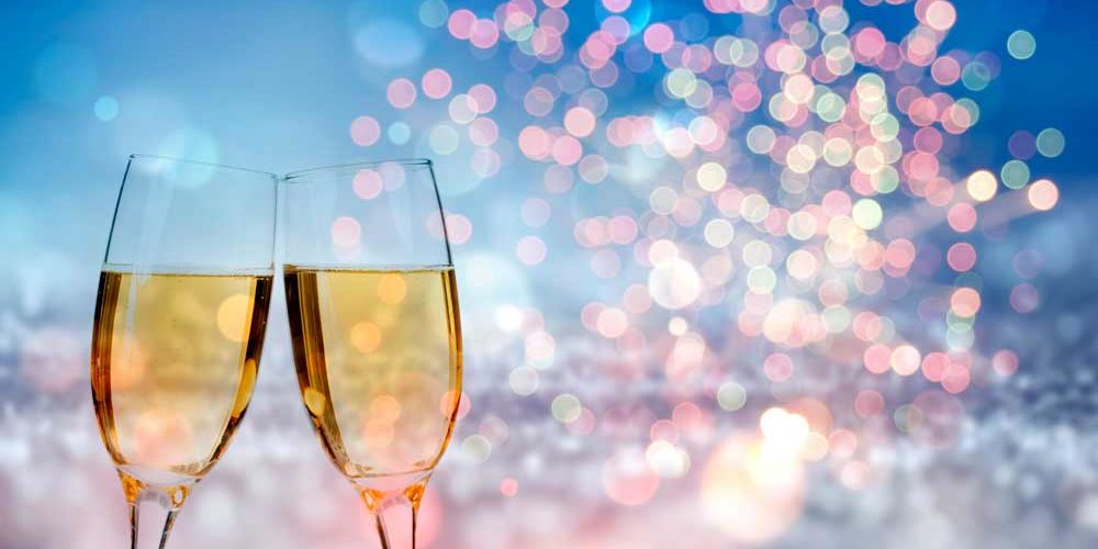 20_12_KW51_Blog_Depositphotos_232030286_xl-2015_klein_Copyright_erika8213