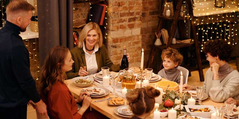 21_01_KW01_Blog_5775053_klein_Copyright_Nicole-Michalou-pexels