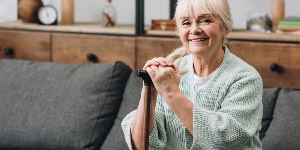 21_01_KW04_Blog_Depositphotos_232736700_xl-2015_klein_Copyright_AndrewLozovyi