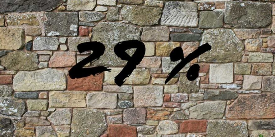 21_01_ZdM_2396055_1920_bearb_klein_Copyright_bluebudgie-pixabay