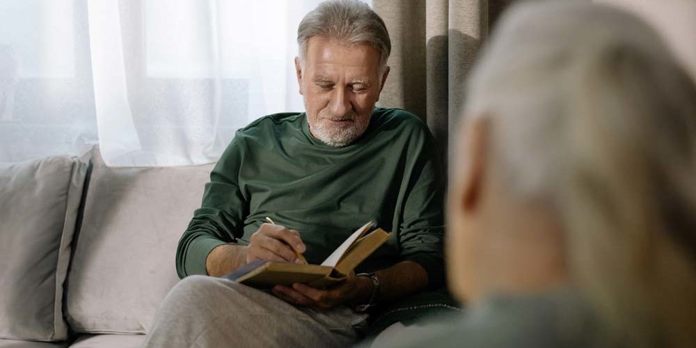 21_01_KW03_Blog_6158659_klein_Copyright_cottonbro-pexels