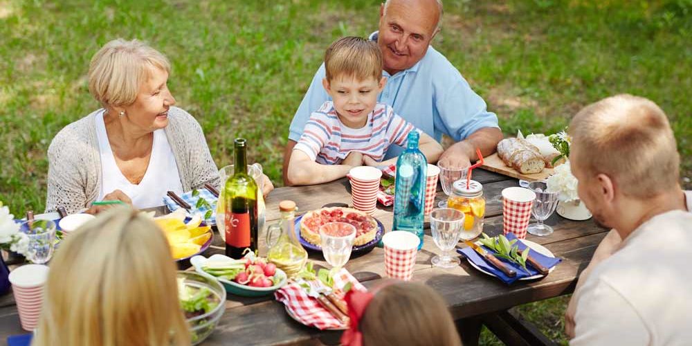 21_02_01_Depositphotos_122105832_klein_xl-2015_Copyright_pressmaster