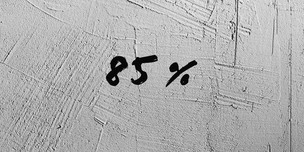 Depositphotos_161662404_klein_xl-2015_Copyright_KostyaKlimenko