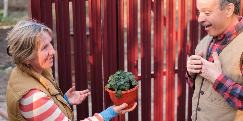 sync_21_02_KW09_Blog_Depositphotos_265892924_xl-2015_klein_Copyright_Koldunova_Anna