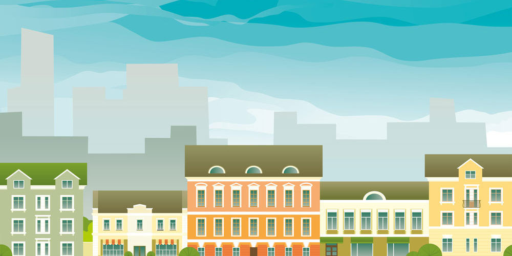 sync_21_03_KW12_Blog_Depositphotos_44618301_klein_Copyright_song_mi