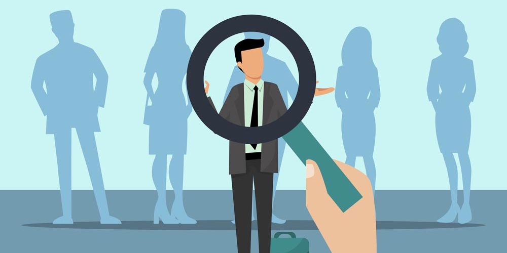 sync_Depositphotos_305057676_vect_klein_Copyright_vectordreamsmachine