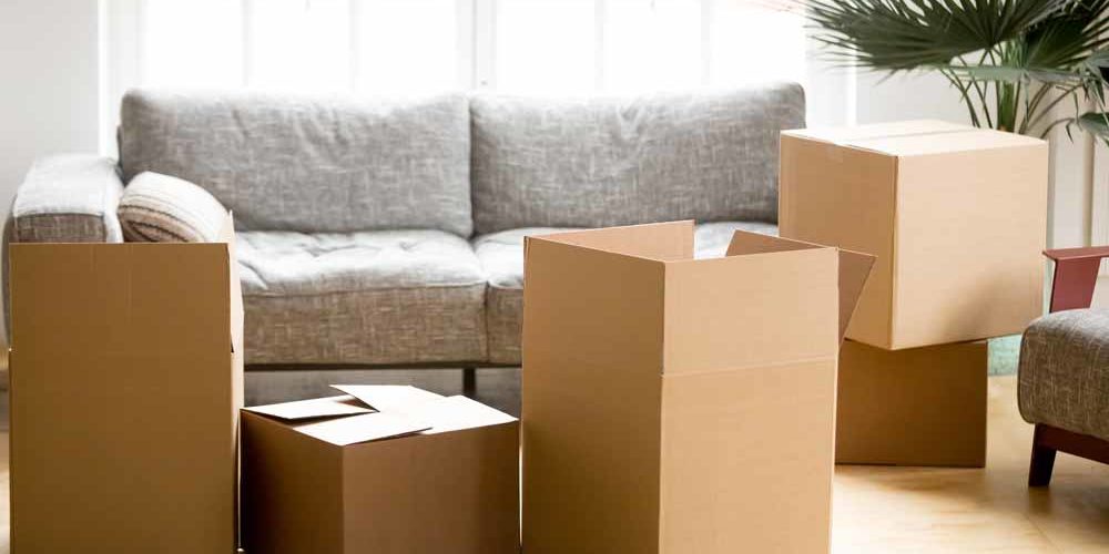 sync_Depositphotos_189643586_klein_xl-2015_copyright_fizkes