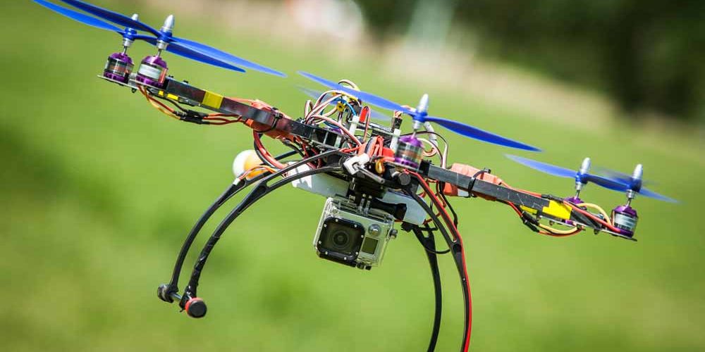 sync_Depositphotos_38350923_klein_copyright_alexsalcedo_xl-2015