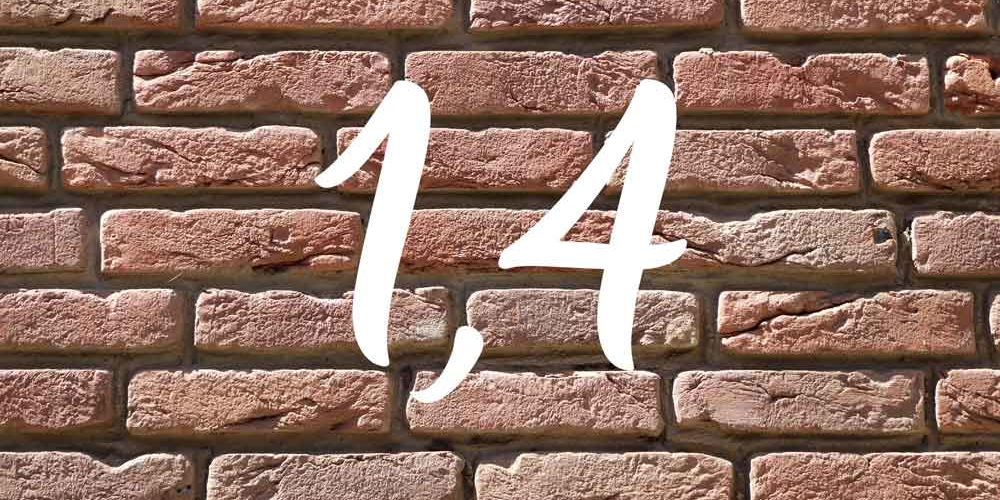 sync_21_05_KW19_ZdM_1325612_1920_bearb_klein_Copyright_Erich-Westendarp-Pixabay