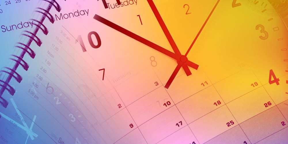 sync_21_06_KW24_Blog_Depositphotos_89681728_xl-2015_klein_Copyright_stillfx