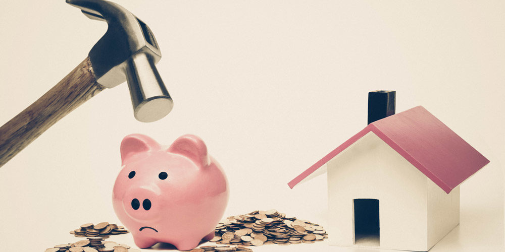 sync_21_06_KW25_Blog_Depositphotos_122110510_xl-2015_klein_Copyright_weerapat