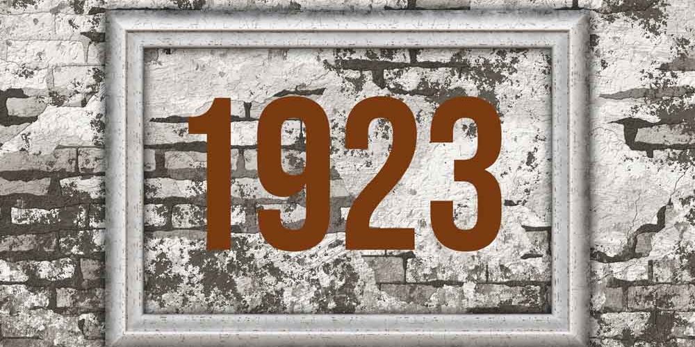 sync_21_07_KW28_ZdM_928203_1920_bearb_klein_Copyright_Gerd-Altmann