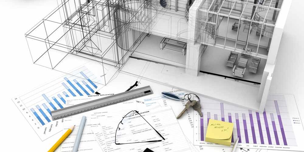 sync_Depositphotos_71695941_klein_xl-2015_franckito