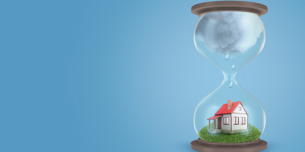 sync_21_08_KW35_Blog_Depositphotos_257181500_xl-2015_klein_Copyright_gearstd