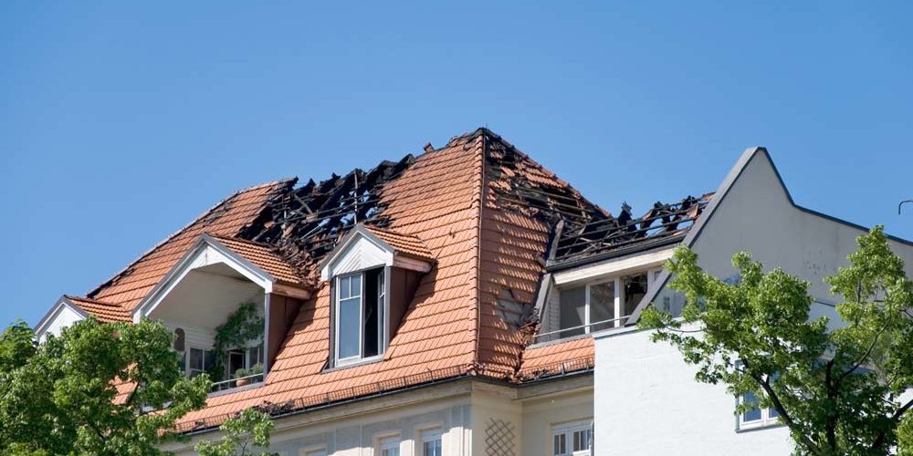 sync_Depositphotos_3295977_xl-2015_klein_Copyright_bitpics