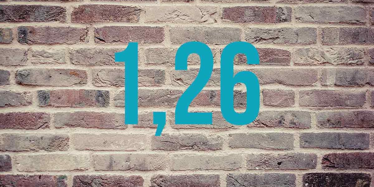 sync_21_10_KW40_ZdM_g6d747b909_1920_bearb_klein_Copyright_Nicole-Koehler