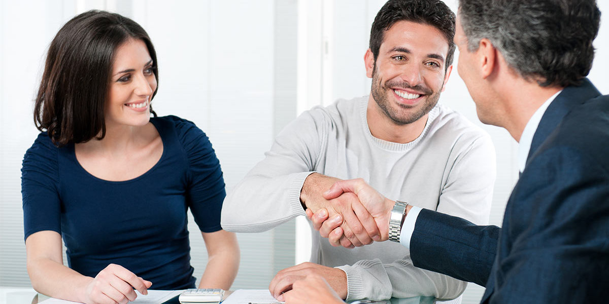 sync_Depositphotos_31199495_xl-2015_klein_Copyright_ridofranz