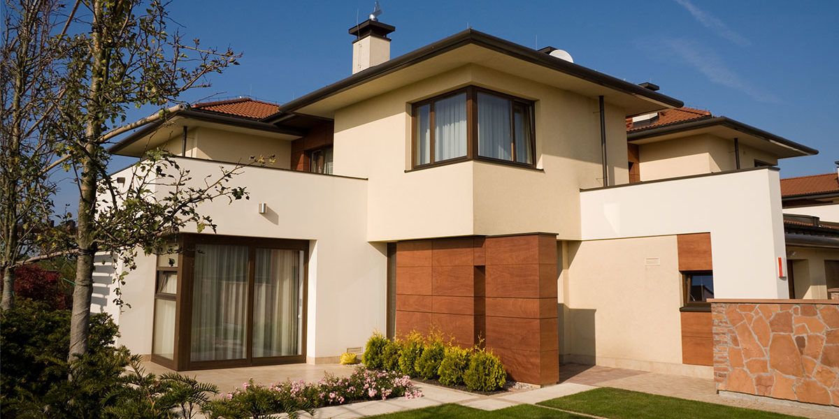 sync_Depositphotos_3569587_xl-2015_klein_Copyright_olechowski