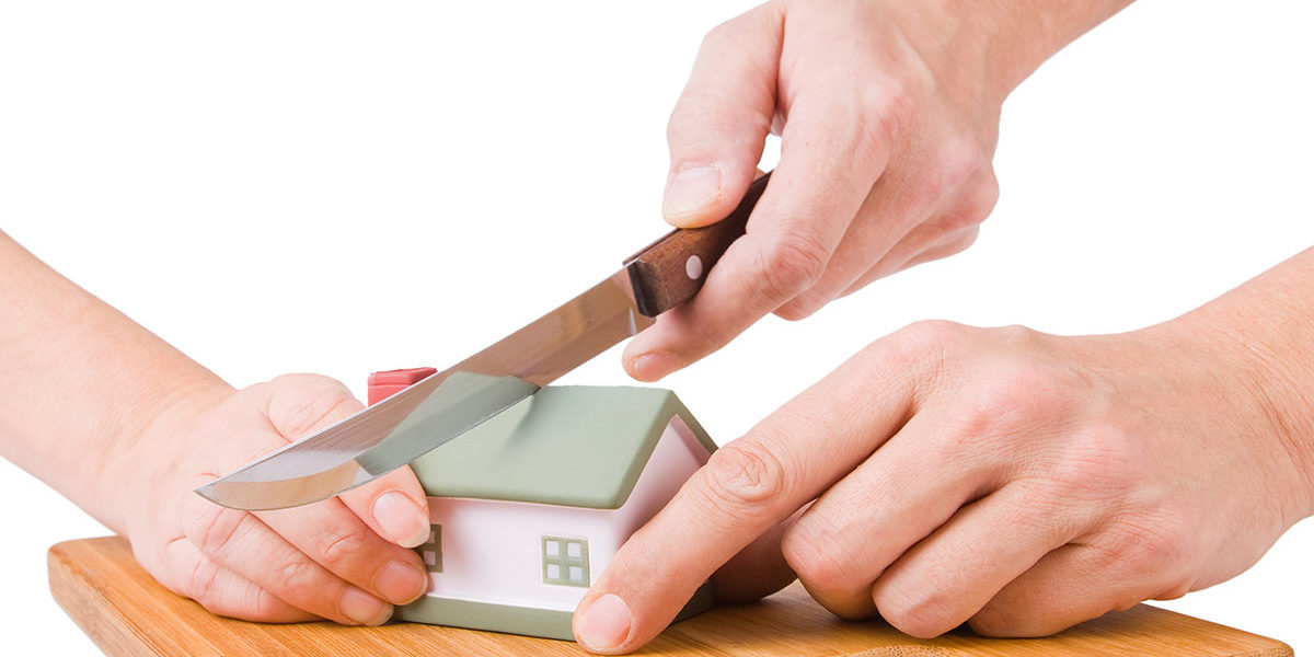 sync_Depositphotos_7870929_xl-2015_klein_Copyright_kotomiti