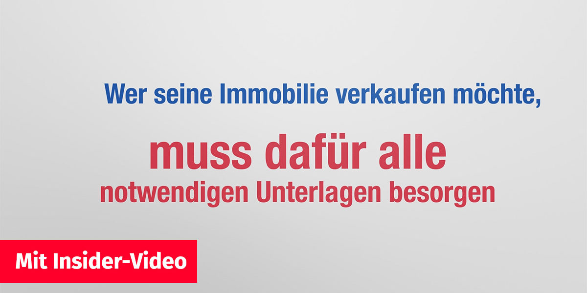 sync_2021_09_Verkaufsrelevante_Unterlagen