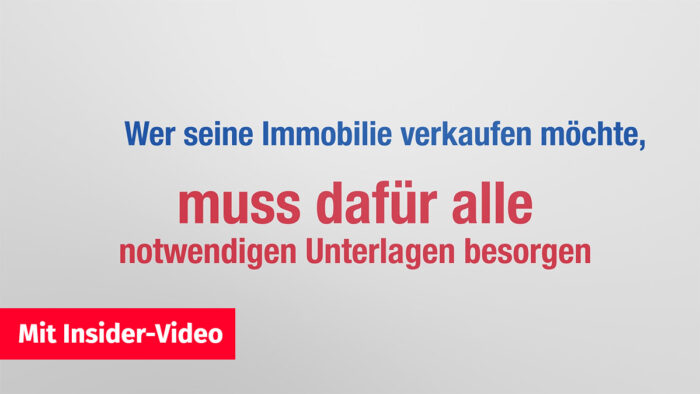 sync_2021_09_Verkaufsrelevante_Unterlagen