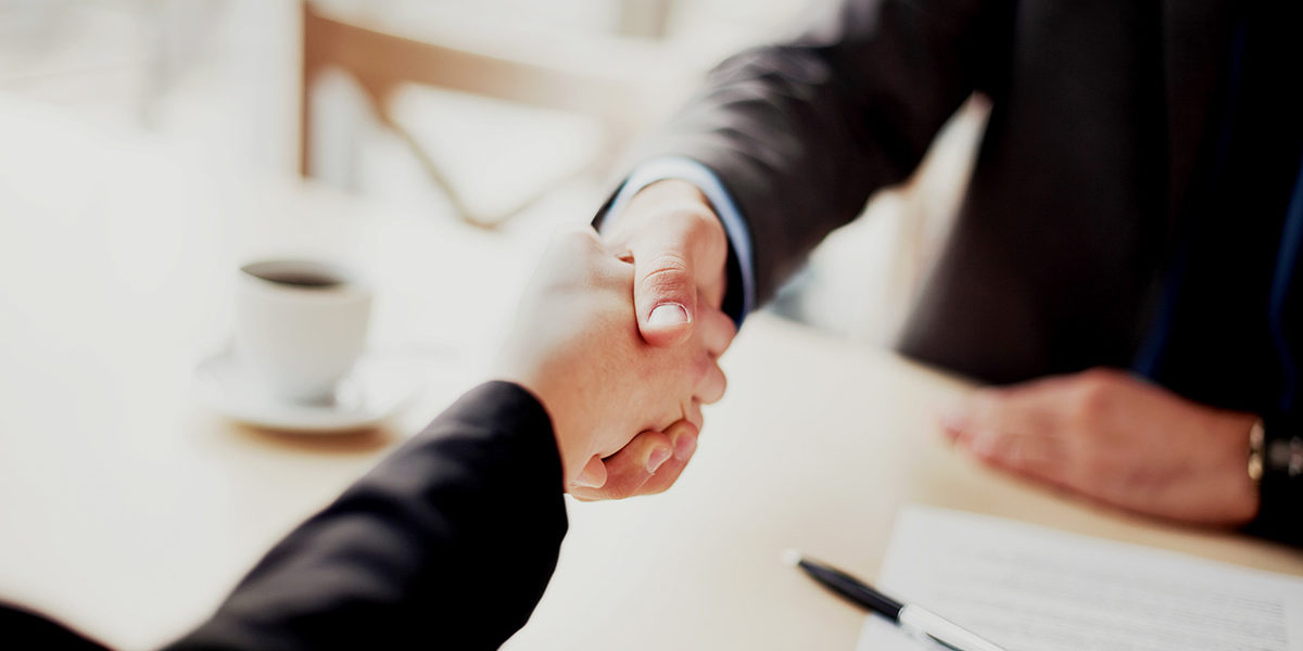 sync_21_10_KW44_Blog_Depositphotos_25738559_XL_klein_Copyright_baranq-1