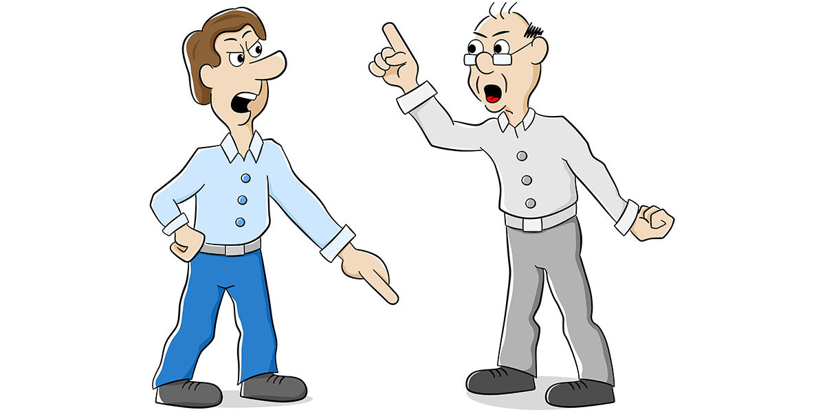 sync_Depositphotos_62324539_vect_klein_Copyright_antimartina