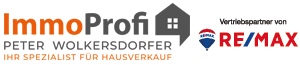 ImmoProfi Peter Wolkersdorfer - Immobilienmakler Augsburg