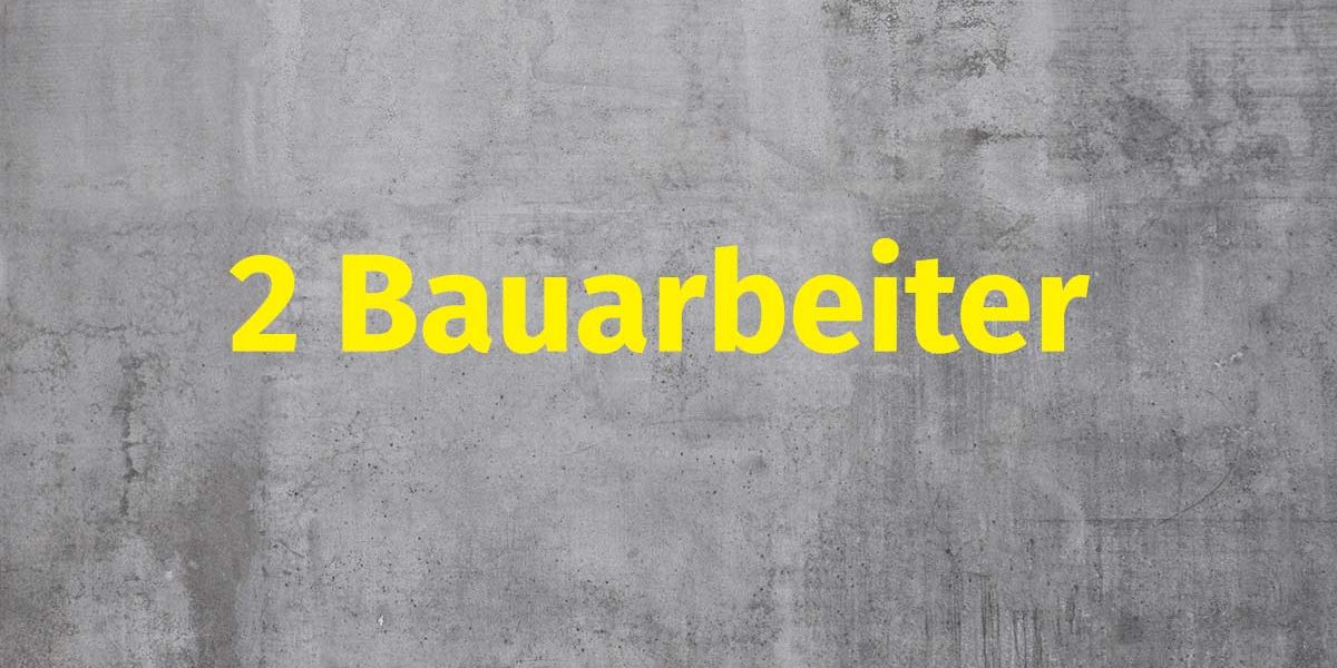 sync_21_11_KW46_ZdM_gc8c59da6f_1920_bearb_klein_Copyright_philippduemcke-pixabay