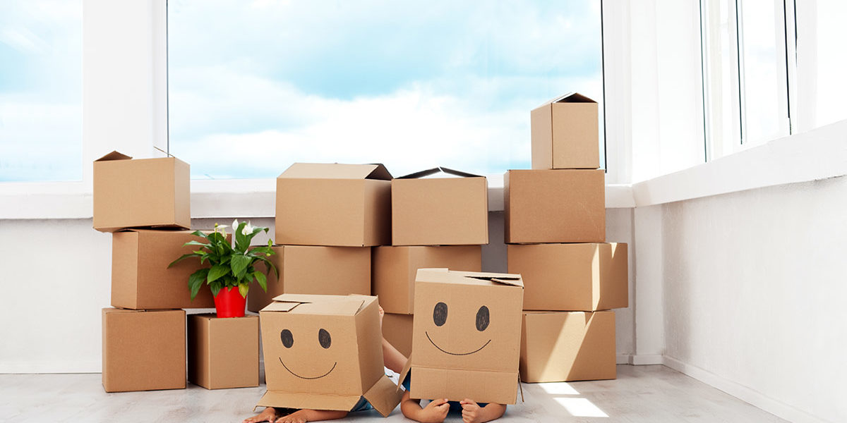 sync_21_12_KW53_Blog_Depositphotos_7563312_XL_klein_Copyright_ilona75