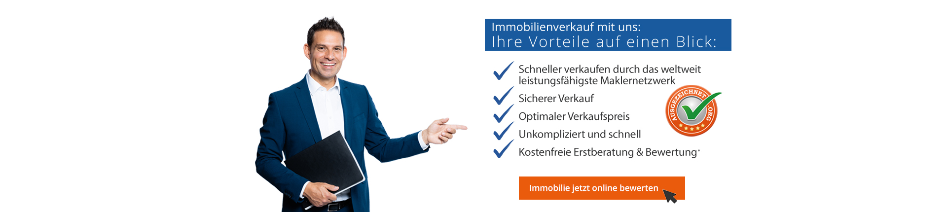 Immoprofi Wolkersdorfer Augsburg Immobilienmakler