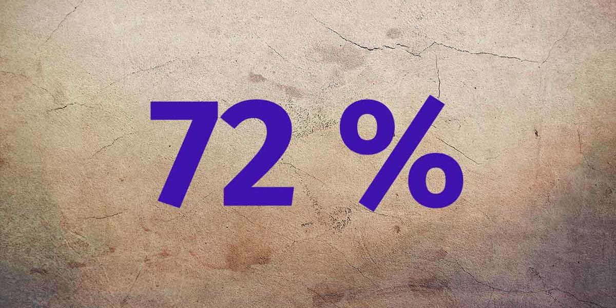 sync_wall-g8e772fd06_1920_bearb_klein_Copyright_PellissierJP-pixabay