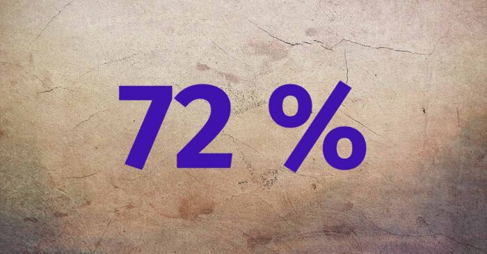 sync_wall-g8e772fd06_1920_bearb_klein_Copyright_PellissierJP-pixabay