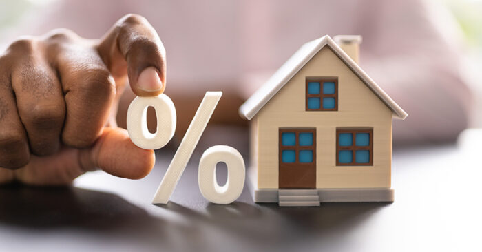 Kaufimmobilien House Mortgage Loan Or Credit Calculator. Discount Calculator; Kaufimmobilien