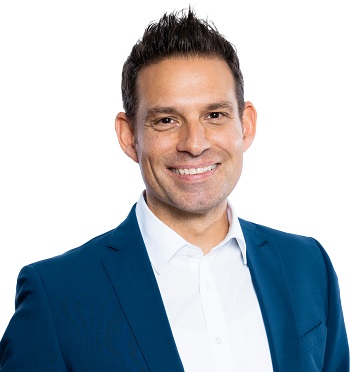 Peter-Wolkersdorfer-Immoprofi-Immobilienmakler-Augsburg